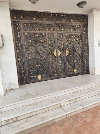 Jeddah, Apartments/Houses, SAR 2000/month,  Furnished,  2 BR,  850 Sq. Feet,  Fully Furnished 2BR 1 Store Room, Kitchen, For 3 Months (extendable)