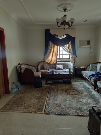 Jeddah, Apartments/Houses, SAR 2000/month,  Furnished,  2 BR,  850 Sq. Feet,  Fully Furnished 2BR 1 Store Room, Kitchen, For 3 Months (extendable)