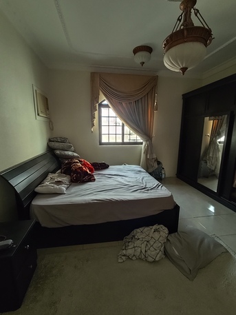 Jeddah, Apartments/Houses, SAR 2000/month,  Furnished,  2 BR,  850 Sq. Feet,  Fully Furnished 2BR 1 Store Room, Kitchen, For 3 Months (extendable)