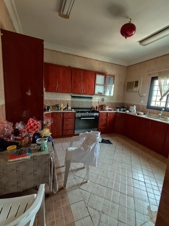 Jeddah, Apartments/Houses, SAR 2000/month,  Furnished,  2 BR,  850 Sq. Feet,  Fully Furnished 2BR 1 Store Room, Kitchen, For 3 Months (extendable)