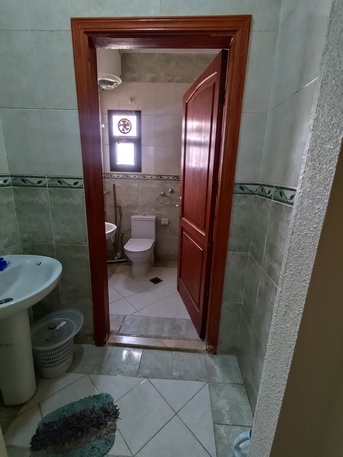 Jeddah, Apartments/Houses, SAR 2000/month,  Furnished,  2 BR,  850 Sq. Feet,  Fully Furnished 2BR 1 Store Room, Kitchen, For 3 Months (extendable)