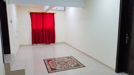 Riffa, Apartments/Houses, BHD 200/month,  2 BR,  Semi Furnished 2 Bedroom Flat With Ewa Available