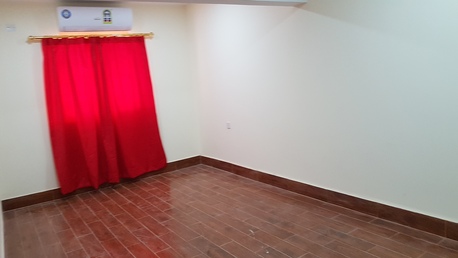 Riffa, Apartments/Houses, BHD 200/month,  2 BR,  Semi Furnished 2 Bedroom Flat With Ewa Available