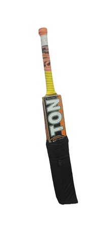 Al Murabba, Sporting Goods, SAR 450,  Leather Cricket Full Kit Set.