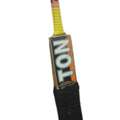 SAR 450,  Leather Cricket Full Kit Set.