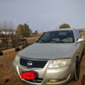 SAR 13000,  Nissan Sunny Good Condition,  2009,  Manual,  175000 KM,  Nissan Sunny  Km 175000 Well Maintained