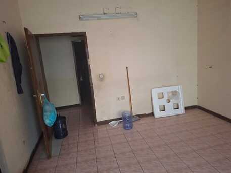 Al Aziziyah, Rooms Available, SAR 850/month,  Single Room Available &ndash; 850 SAR Monthly, Water Included