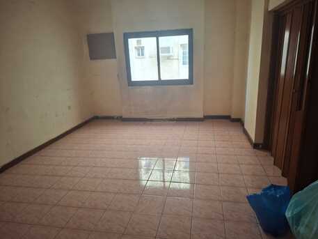 Al Aziziyah, Rooms Available, SAR 850/month,  Single Room Available &ndash; 850 SAR Monthly, Water Included