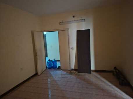 Al Aziziyah, Rooms Available, SAR 850/month,  Single Room Available &ndash; 850 SAR Monthly, Water Included