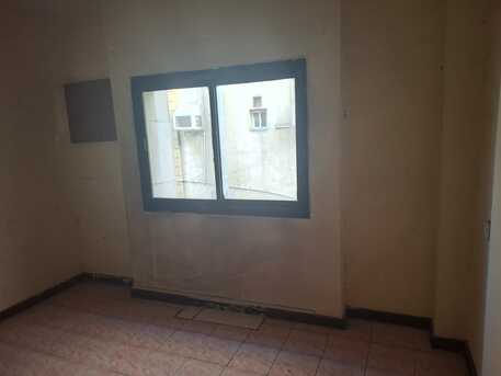 Al Aziziyah, Rooms Available, SAR 850/month,  Single Room Available &ndash; 850 SAR Monthly, Water Included