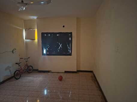 Al Aziziyah, Rooms Available, SAR 850/month,  Single Room Available &ndash; 850 SAR Monthly, Water Included