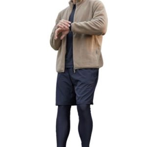 Buenos Aires, Clothing & Accessories, ARS 3,  Top Bulk Activewear Supplier In Argentina, Trust In Activewear Manufacturer