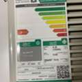 SAR 800,  Air Conditioner