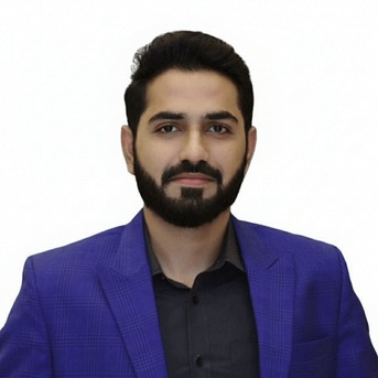 Sydney, Job Seekers, Senior Java Spring Boot Engineer (FinTech), Currently In Sydney