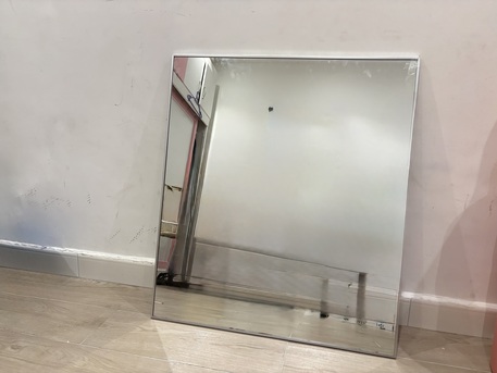 Al Khobar Al Shamalia, Furniture, SAR 50,  Mirror