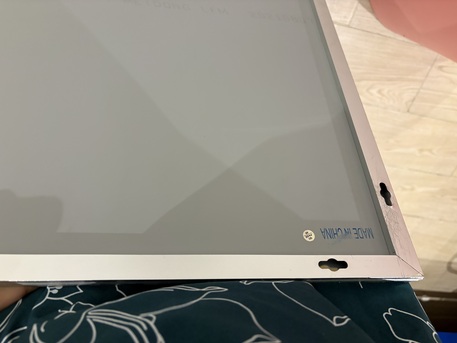 Al Khobar Al Shamalia, Furniture, SAR 50,  Mirror