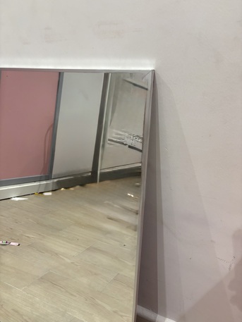 Al Khobar Al Shamalia, Furniture, SAR 50,  Mirror