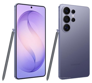 Khobar, Mobile Phones, SAR 4900,  Samsung S26 Ultra