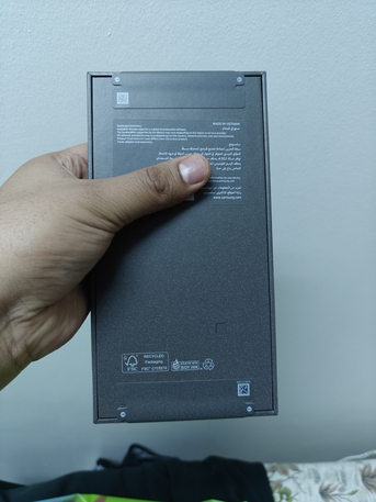 Khobar, Mobile Phones, SAR 4900,  Samsung S26 Ultra