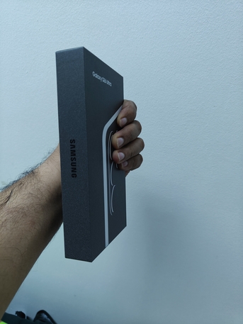 Khobar, Mobile Phones, SAR 4900,  Samsung S26 Ultra