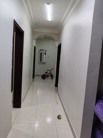 Hamad Town, Rooms Available, BHD 100/month,  Room For Rent