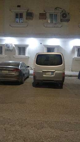 Dammam, Vehicles, Cars & Trucks , SAR 25000,  Nissan Orvan 2007,  2007,  Manual,  450000 KM,  Nissan Orvan For Sell With Good Condition