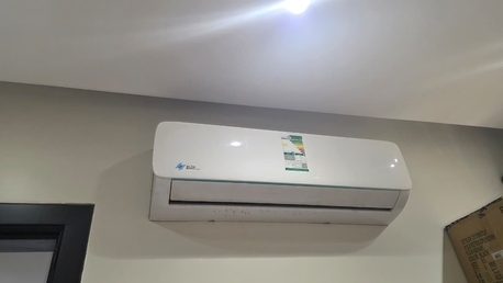 Al Naseem, Rooms Available, SAR 1300/month,  Furnished,  Separate Room For Single Person