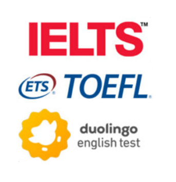 Jeddah, Education, Help With IELTS / TOEFL / Duolingo English Test &ndash; Fast Track To Your Target Score