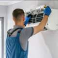 AC Repair Service In Badarpur Delhi &ndash; Fast & Affordable Cooling Solutions