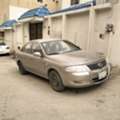SAR 12000,  Nissan Sunny,  2011,  Manual,  419368 KM,