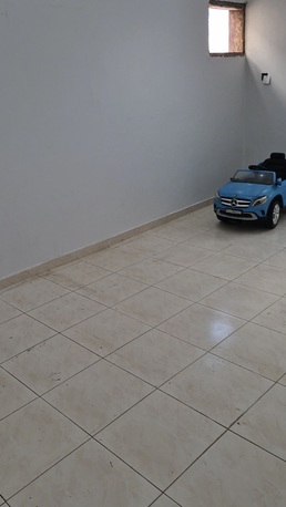 Riyadh, Apartments/Houses, SAR 11000/year,  Family Flat Available For Rent