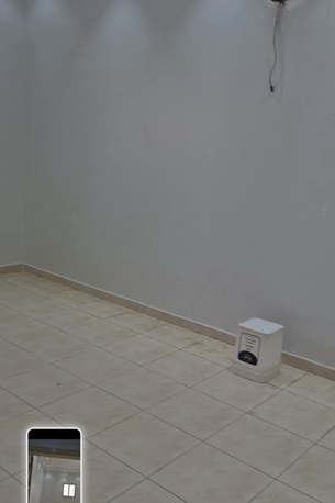 Riyadh, Apartments/Houses, SAR 11000/year,  Family Flat Available For Rent