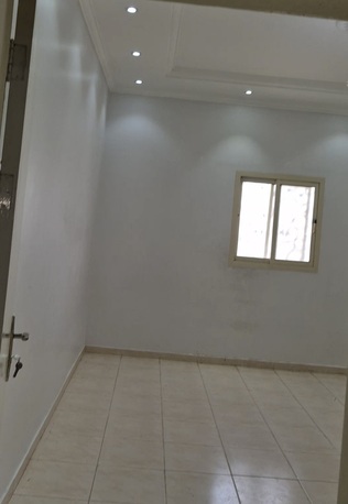 Riyadh, Apartments/Houses, SAR 11000/year,  Family Flat Available For Rent