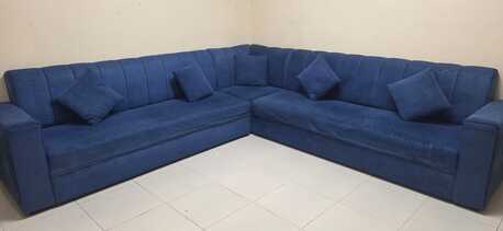 Jubail, Furniture, SAR 300,  Sofa For Sales