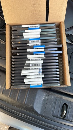 Dammam, Computers, SAR 1500,  RAM (RIDMM) 64GB