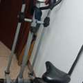 BHD 15,  Work Out Machine Bicycle