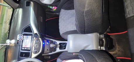 Al Murabba, Vehicles, Cars & Trucks , SAR 16000,  Kia Picanto,  2017,  Automatic,  183000 KM,  Car For Urgent Sale In Riyadh Hara ( )- Al Wizarat