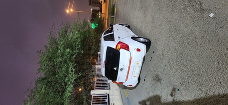 Al Murabba, Vehicles, Cars & Trucks , SAR 16000,  Kia Picanto,  2017,  Automatic,  183000 KM,  Car For Urgent Sale In Riyadh Hara ( )- Al Wizarat