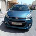 BHD 1650,  HYUNDAI GRAND I10,  2015,  Automatic,  150000 KM,  FUEL EFFICIENT LADY DRIVEN EXCELLENT CONDITION CAR FOR SALE