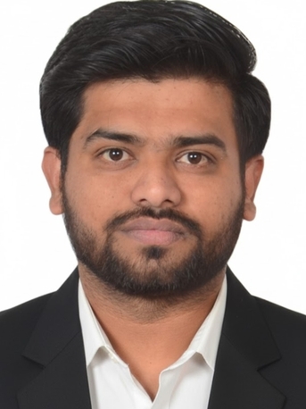 Riyadh, Job Seekers, Safety Officer