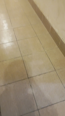 Riyadh, Rooms for Rent, SAR 9500/month,  I Have 1 Room 1 Kitchen 1 Bathroom Its Apartmen Not For Familyt