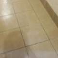 SAR 9500/month,  I Have 1 Room 1 Kitchen 1 Bathroom Its Apartmen Not For Familyt