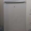 BHD 40,  Sharp Fridge 550 Liter