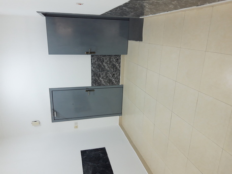 Galali, Apartments/Houses, BHD 150/month,  1 BR,  627 Sq. Meter,  1 Bhk With Ewa