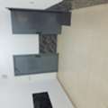 BHD 150/month,  1 BR,  627 Sq. Meter,  1 Bhk With Ewa