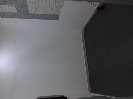 Galali, Apartments/Houses, BHD 150/month,  1 BR,  627 Sq. Meter,  1 Bhk With Ewa