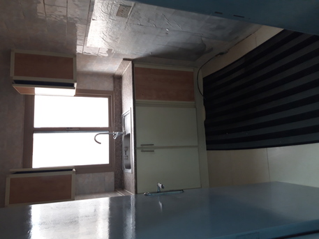 Galali, Apartments/Houses, BHD 150/month,  1 BR,  627 Sq. Meter,  1 Bhk With Ewa