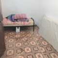 BHD 120/month,  2 BR,  Two (2) Bedroom Newly Painted Flat With Hall, Balcony Kitchen, Washroom And Toilet Is Avai