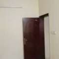 BHD 90/month,  1 BR,  90 Sq. Meter,  One Bedroom Newly Painted Flat With Kitchen Cum Hall, Washroom And Toilet