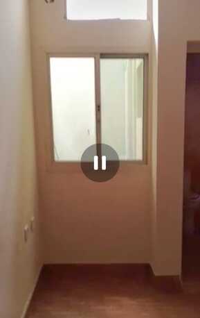 Gudaibiya, Apartments, Flats, Houses & Villas, BHD 90/month,  1 BR,  90 Sq. Meter,  One Bedroom Newly Painted Flat With Kitchen Cum Hall, Washroom And Toilet